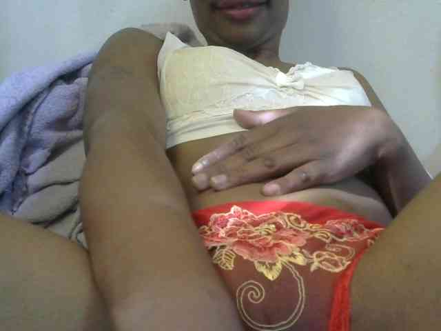Anitahw