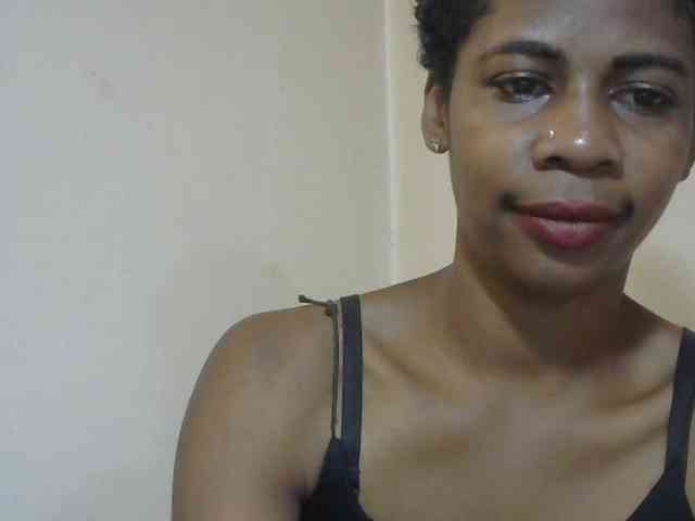 Anitahw