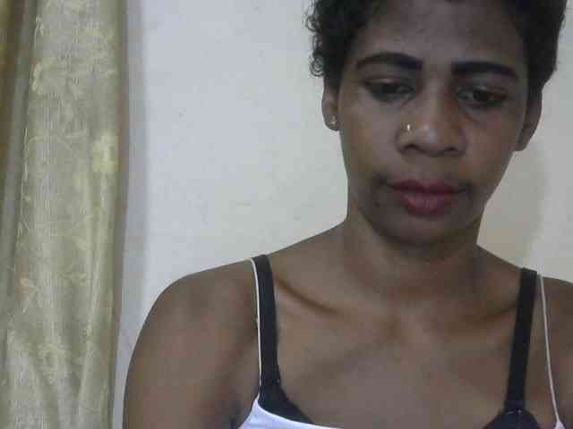 Anitahw