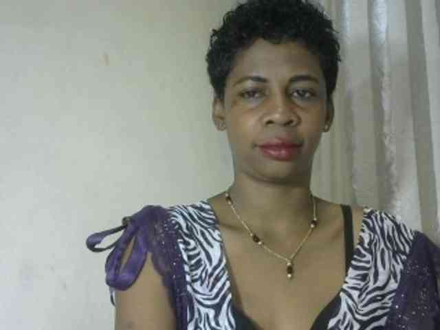 Anitahw