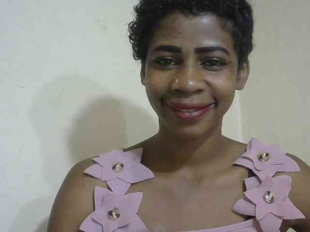 Anitahw webcam
