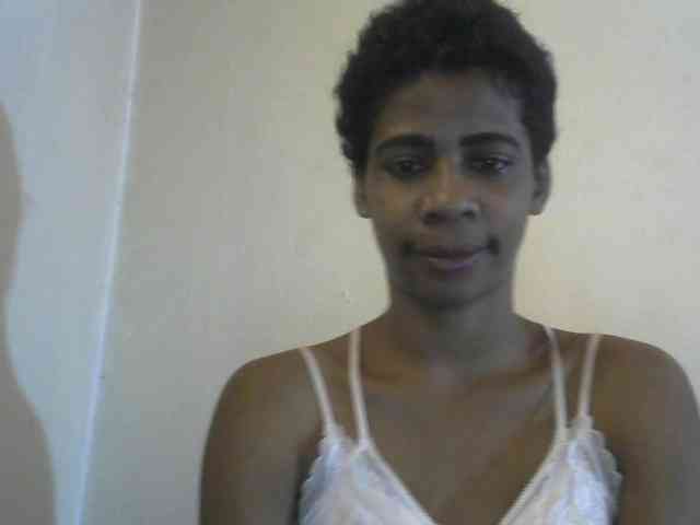 Modèle: Anitahw