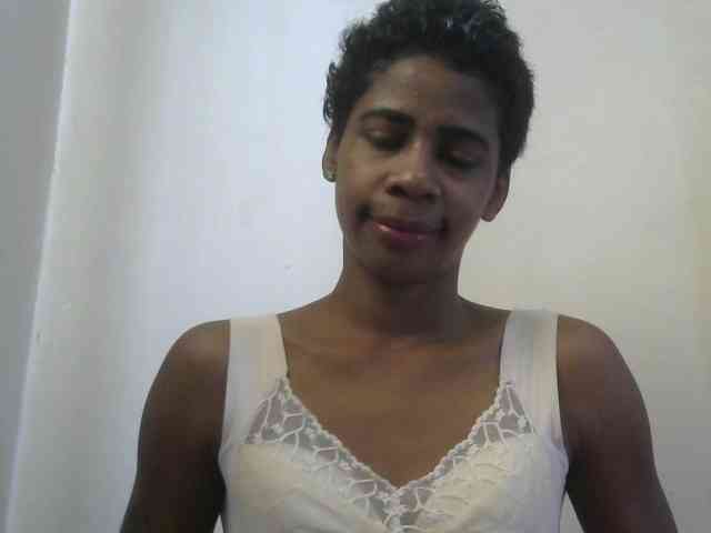 Anitahw
