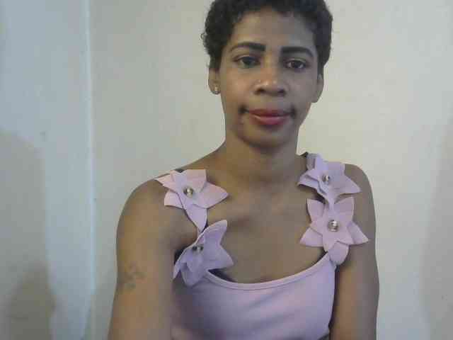 Anitahw Anitahw