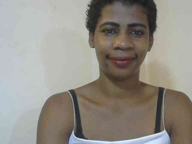 Anitahw