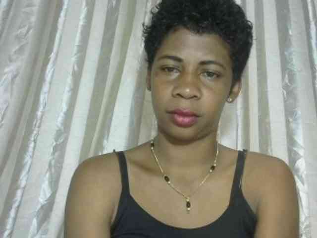 Anitahw