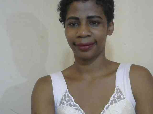 Anitahw