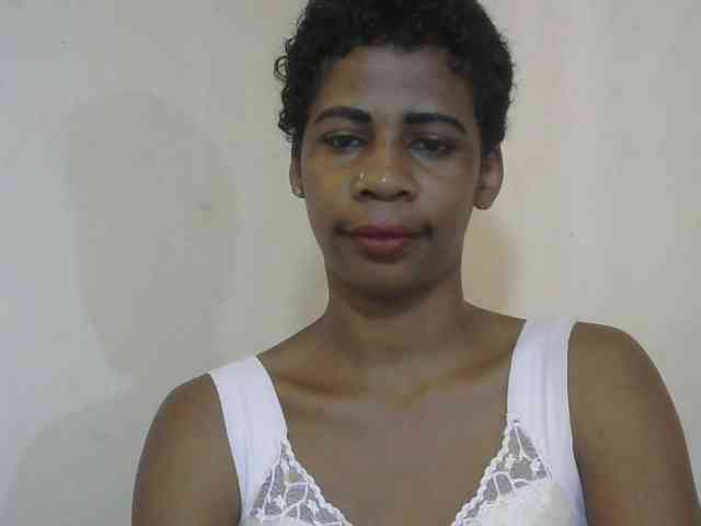 Anitahw