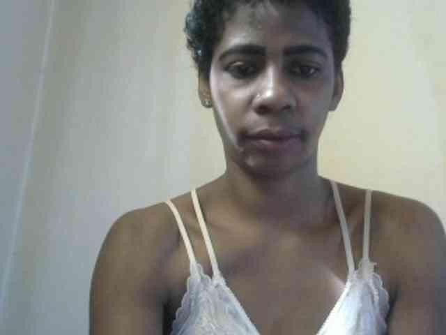 Anitahw