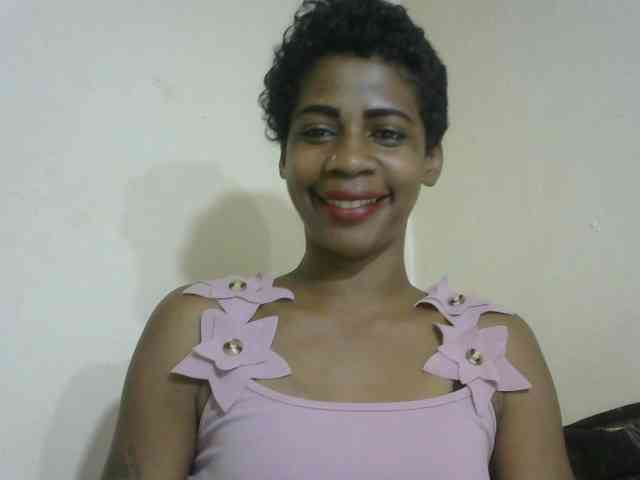 Anitahw webcam