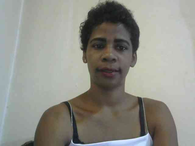 Anitahw webcam