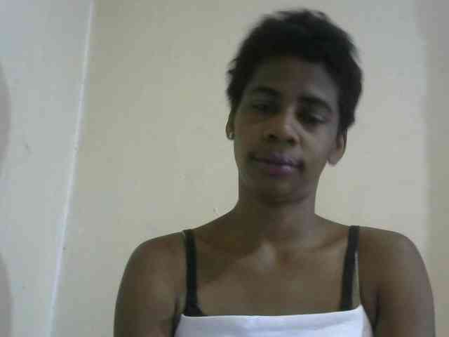 Anitahw