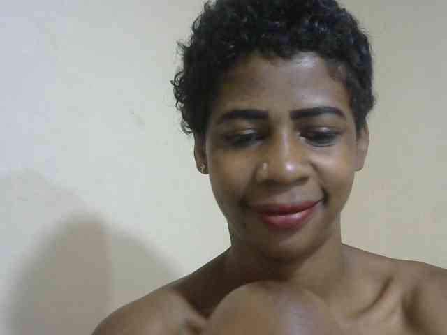Anitahw webcam