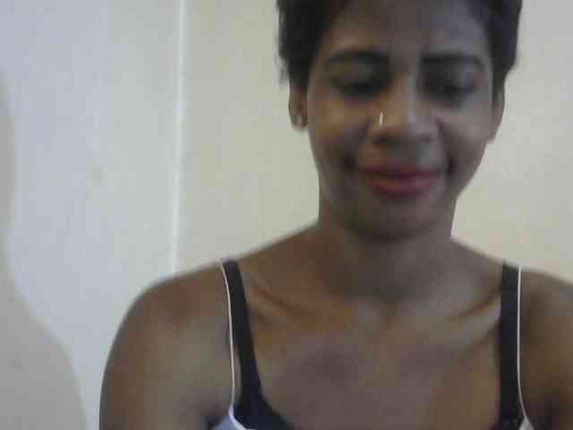 Anitahw webcam