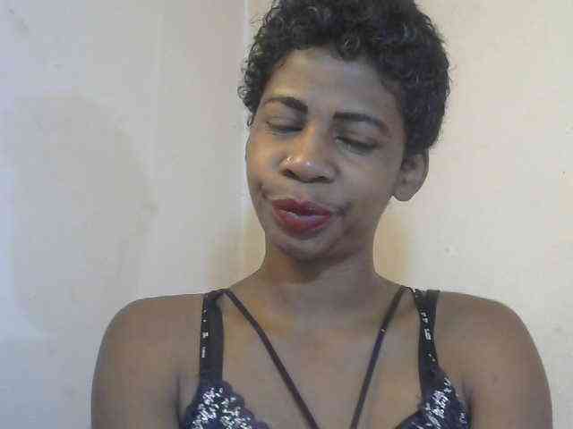 Anitahw