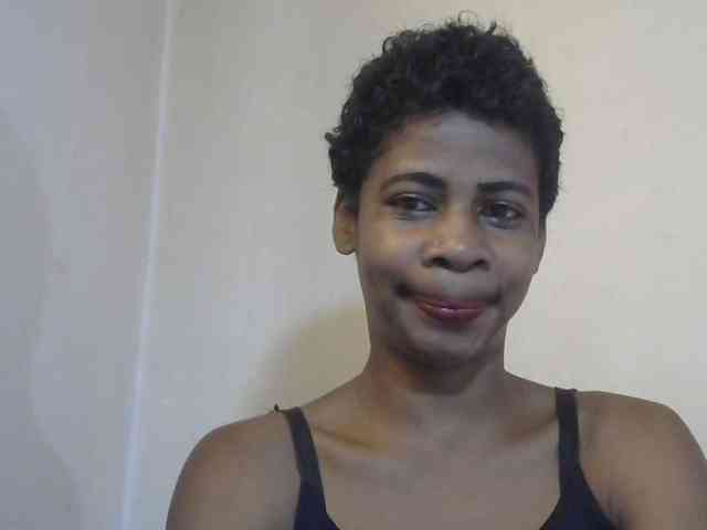 Anitahw webcam