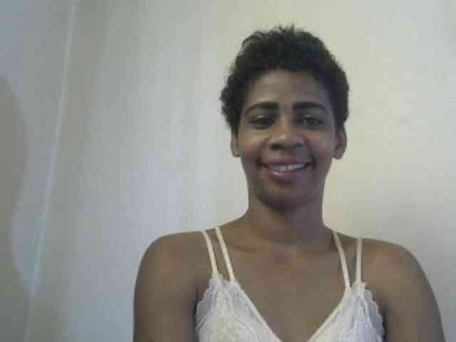 Anitahw webcam