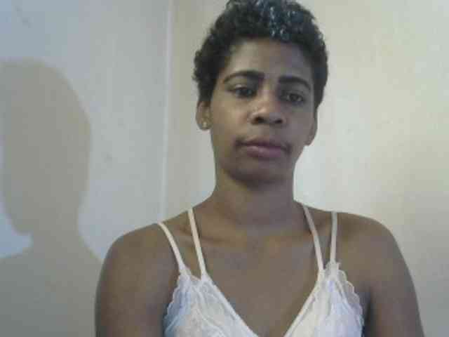 Anitahw webcam