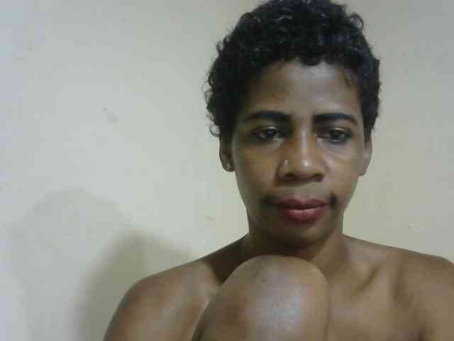Anitahw