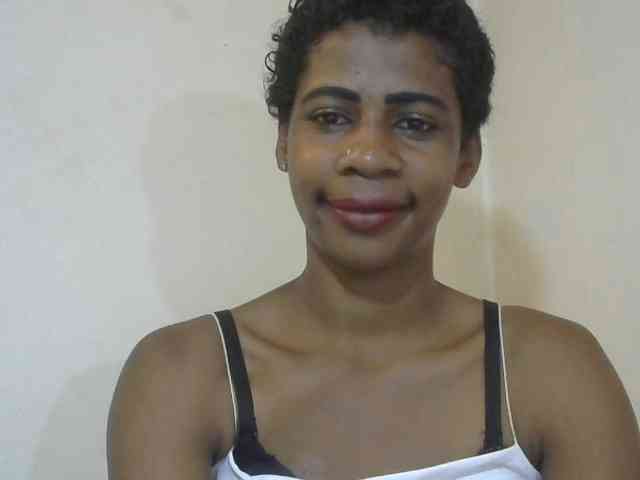 Anitahw