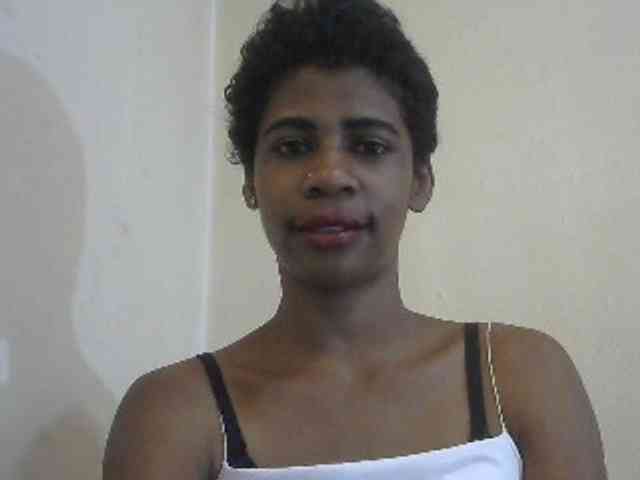 Anitahw