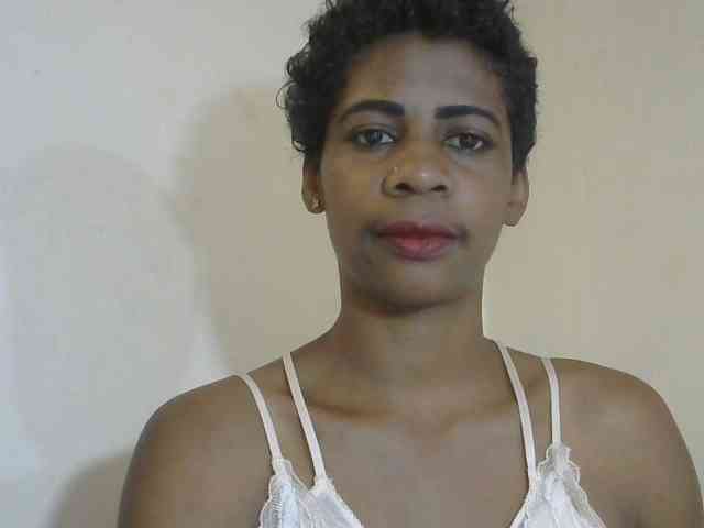 Anitahw webcam