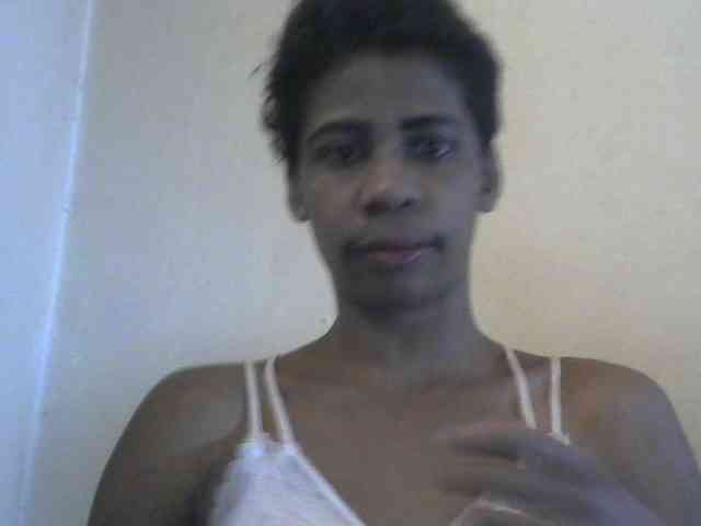 Anitahw webcam