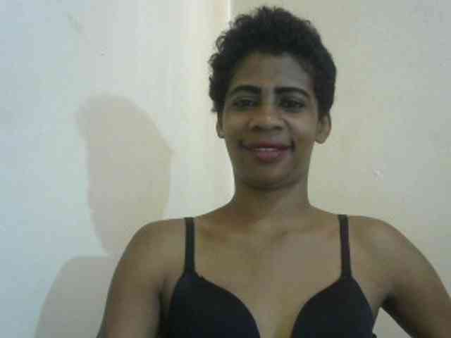Anitahw webcam