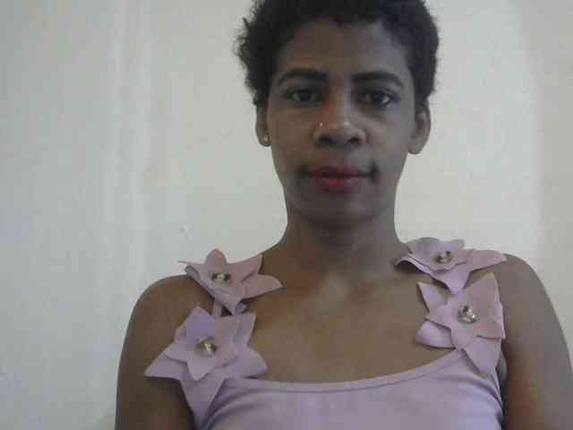 Anitahw webcam