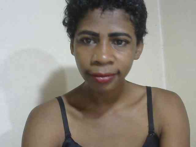 Anitahw webcam