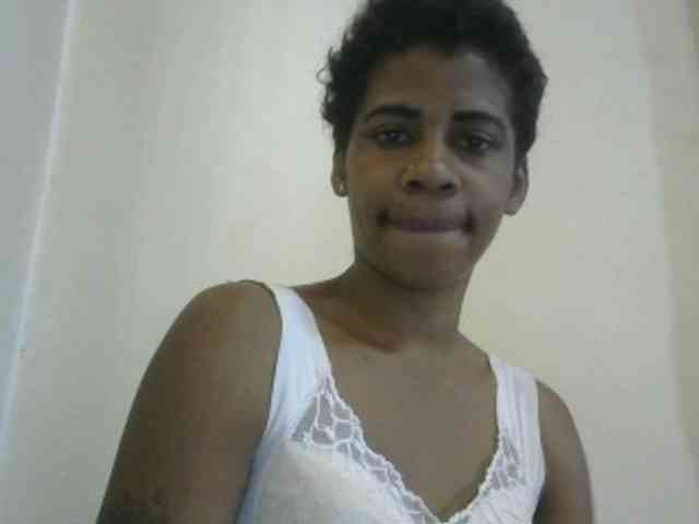 Anitahw