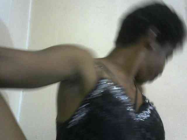 Anitahw webcam