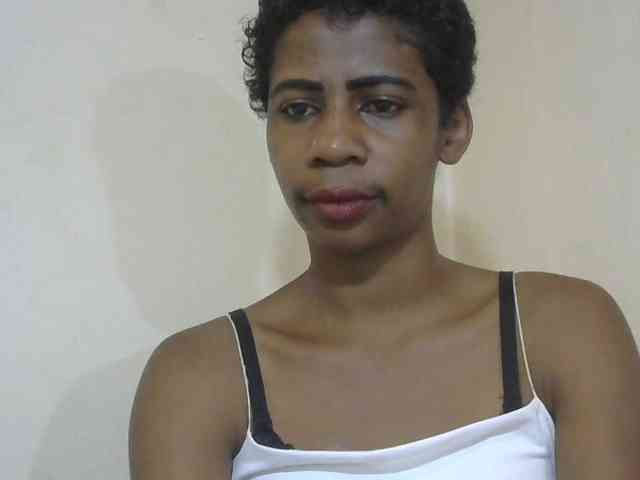 Anitahw