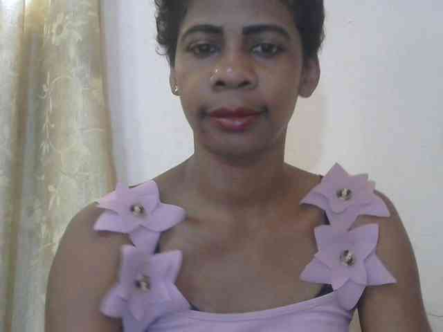 Anitahw webcam