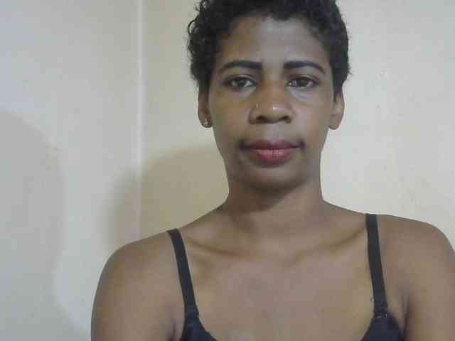 Anitahw
