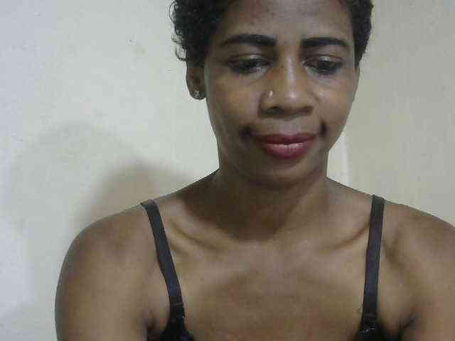 Anitahw webcam