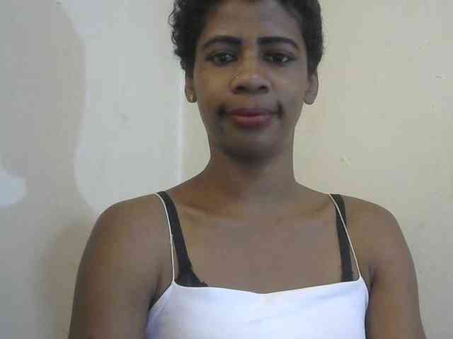 Anitahw