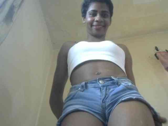 Anitahw