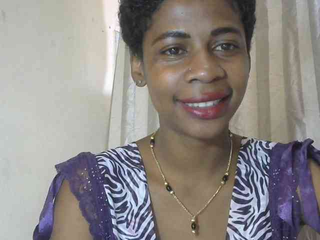 Anitahw
