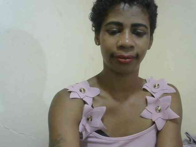 Anitahw