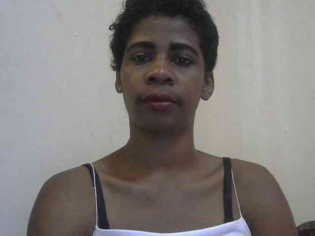 Anitahw