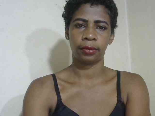 Anitahw