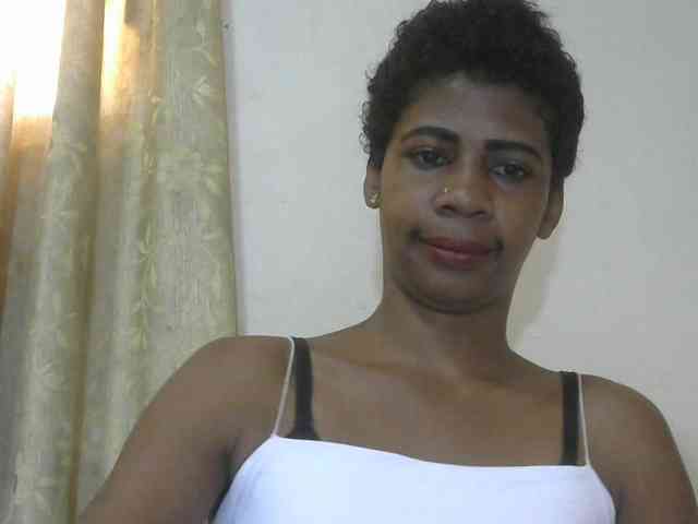 Anitahw