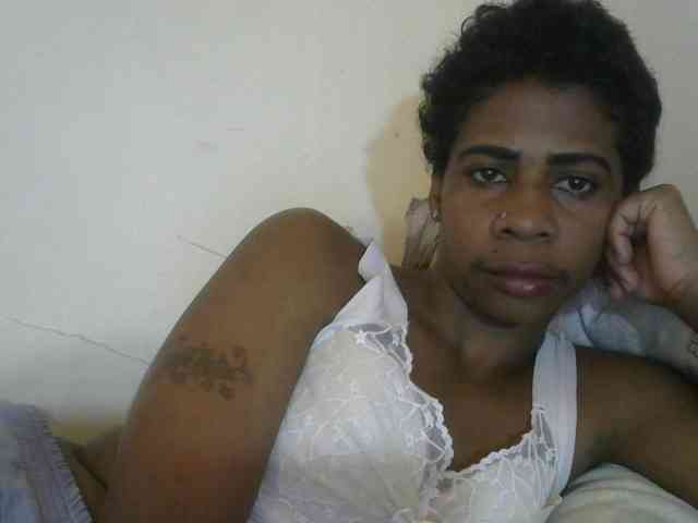 Anitahw
