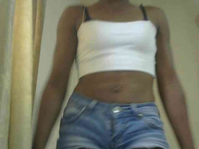 Anitahw Anitahw