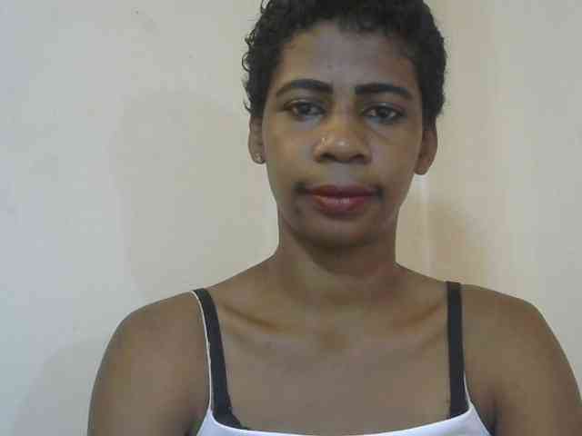 Anitahw