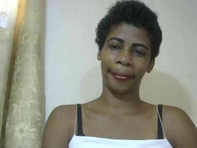 Anitahw