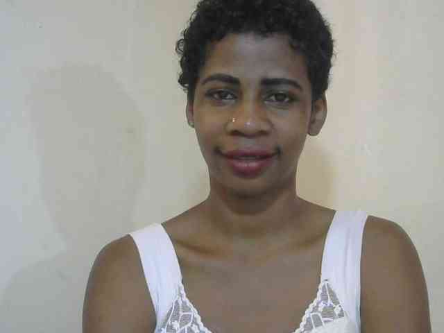 Anitahw