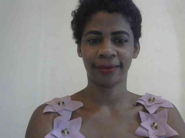 Anitahw webcam