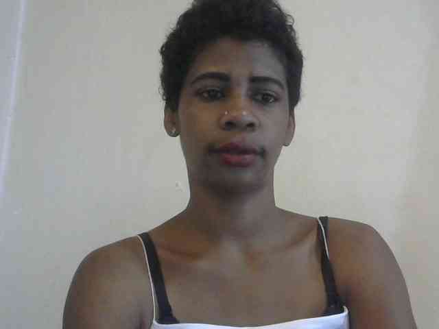 Anitahw